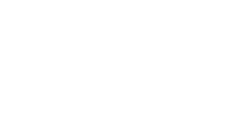quartzforms-partner-logo
