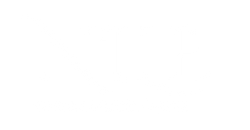 nile-partner-logo