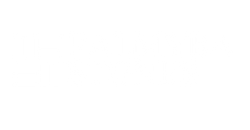 palmyra-partner-logo